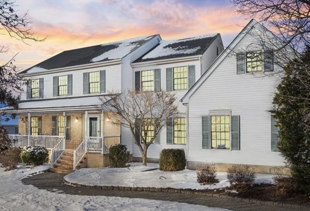 Why Do Realtors Charge 3% in New Jersey? An In-Depth Look